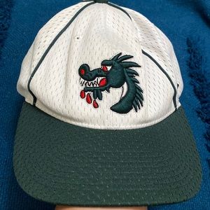 Lake Orions Dragons Baseball Cap